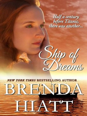 cover image of Ship of Dreams
